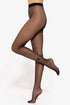 Tights model 220117 Gatta